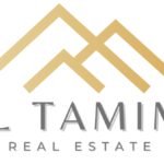 Al Tamimi Real Estate 