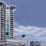 SAMANA Manhattan 2