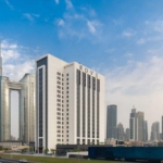 Rove Home Downtown Dubai