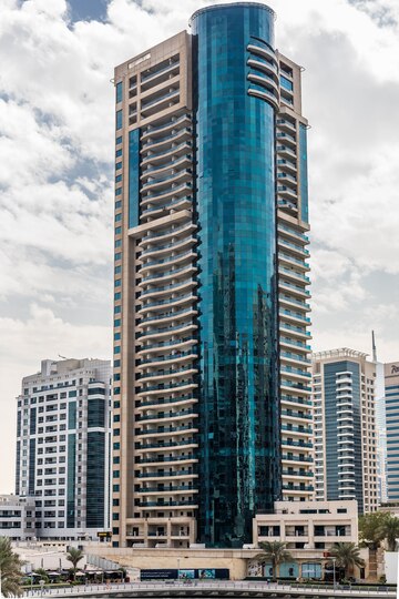 5 Powerful Steps to List and Request Real Estate in Dubai