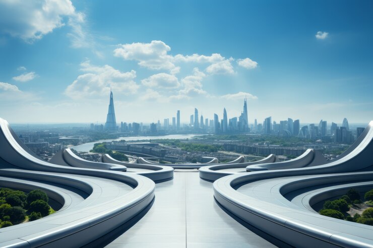 Expo 2020: A strong boost for the real estate market in Dubai