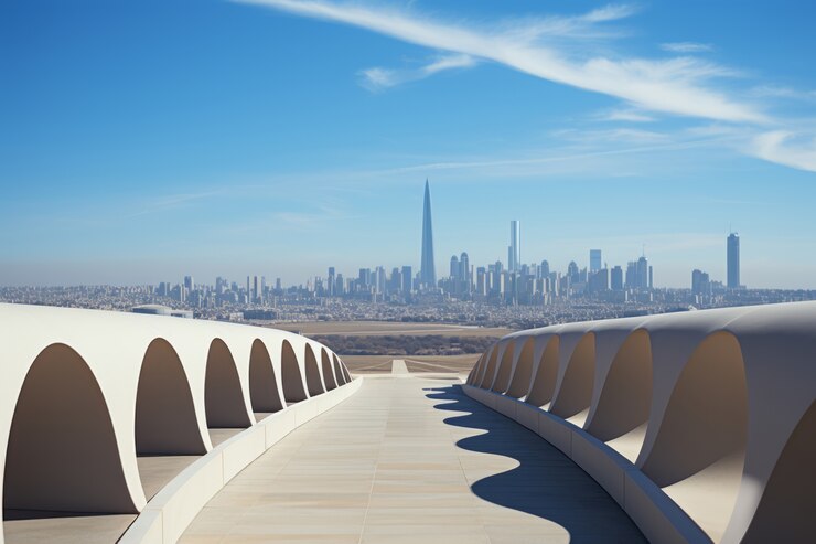 Expo 2020: A strong boost for the real estate market in Dubai