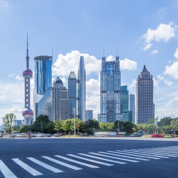 7 Important Commercial Property laws in Dubai