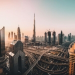 3 differences between short-term and long-term returns in Dubai