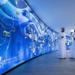 5 Moyens Simples pour Acheter un Bien Immobilier à Dubaï avec des Cryptos