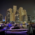 8 Steps to Easily Understand Property Transfer Fees in Dubai