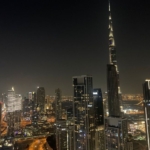 The 7 Best Low-Cost Areas in Dubai with High Investment Returns