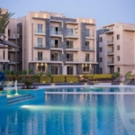 Top New Real Estate Projects in Dubai in 2025